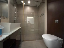 The Sail @ Marina Bay (D1), Apartment #505179281